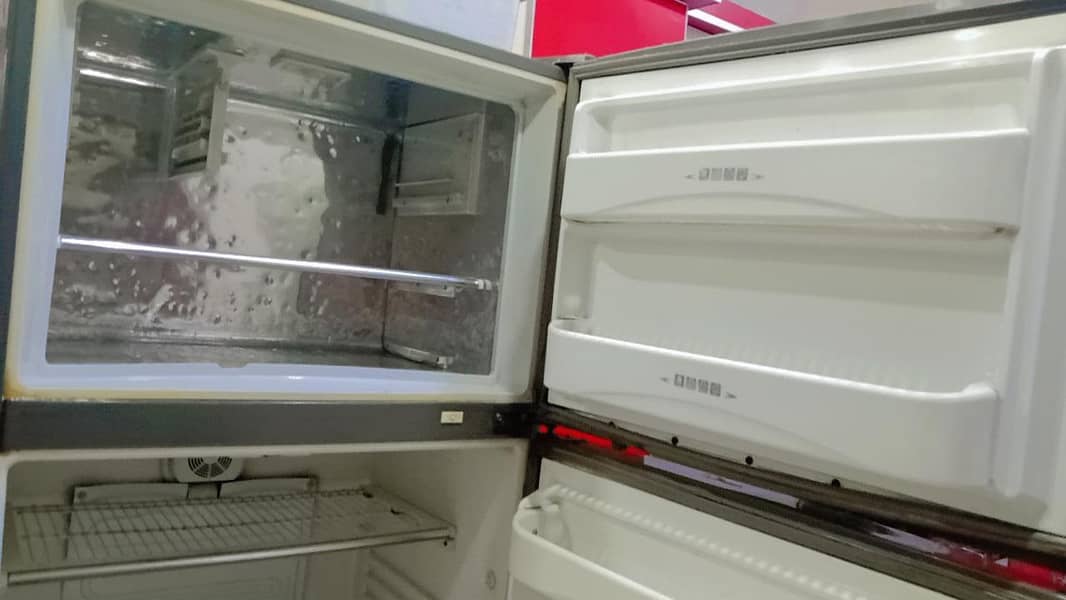 good condition 6