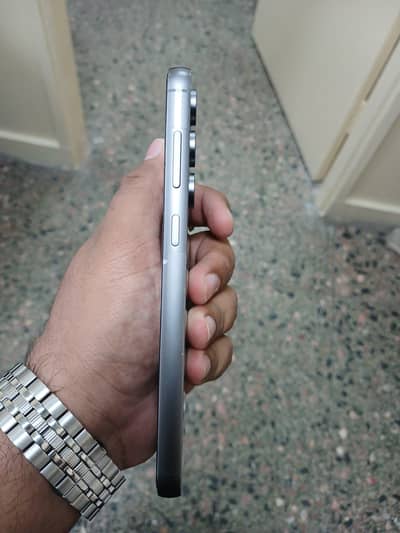 Samsung Mobile S23 FE 256 GB