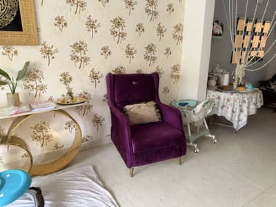 7 seater sofa set for sale