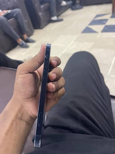 Iphone 12 64gb