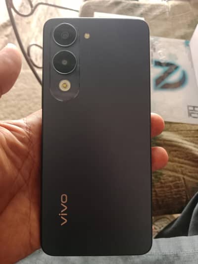 Vivo Y04