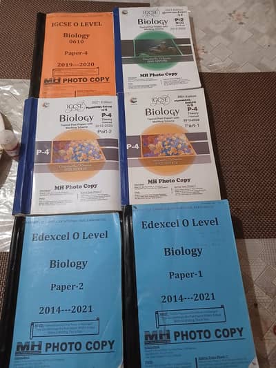 OLEVELS(EDEXCEL & CAMBRIDGE) PAST PAPERS