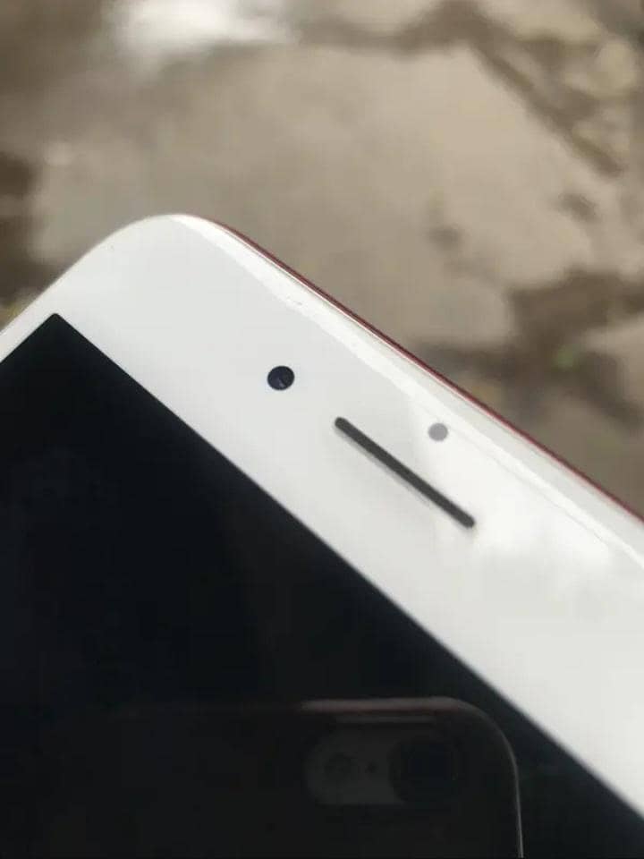 Apple iPhone 7 Plus 1