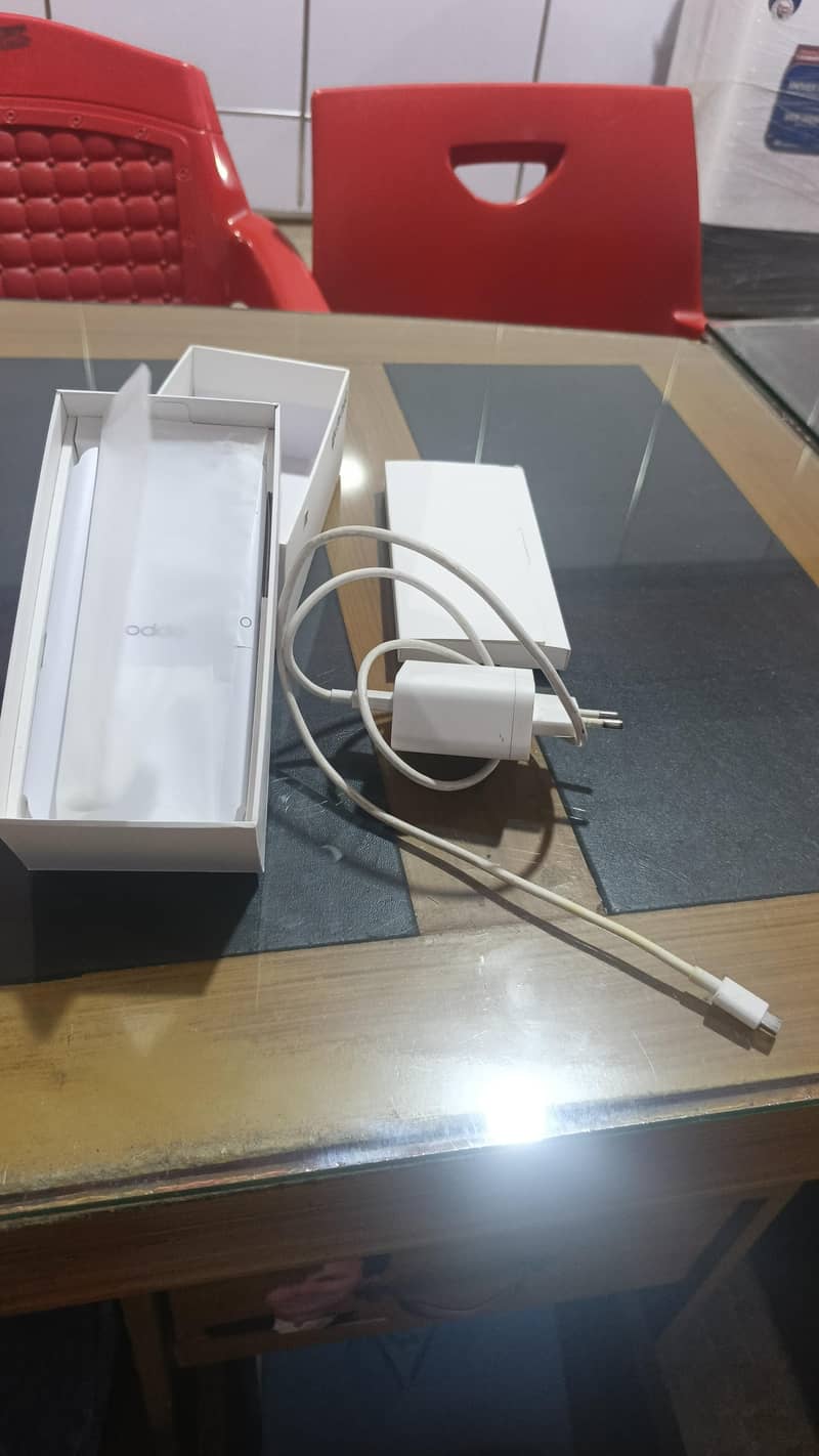 oppo A6pro 2