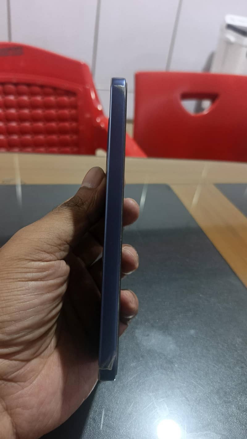oppo A6pro 3