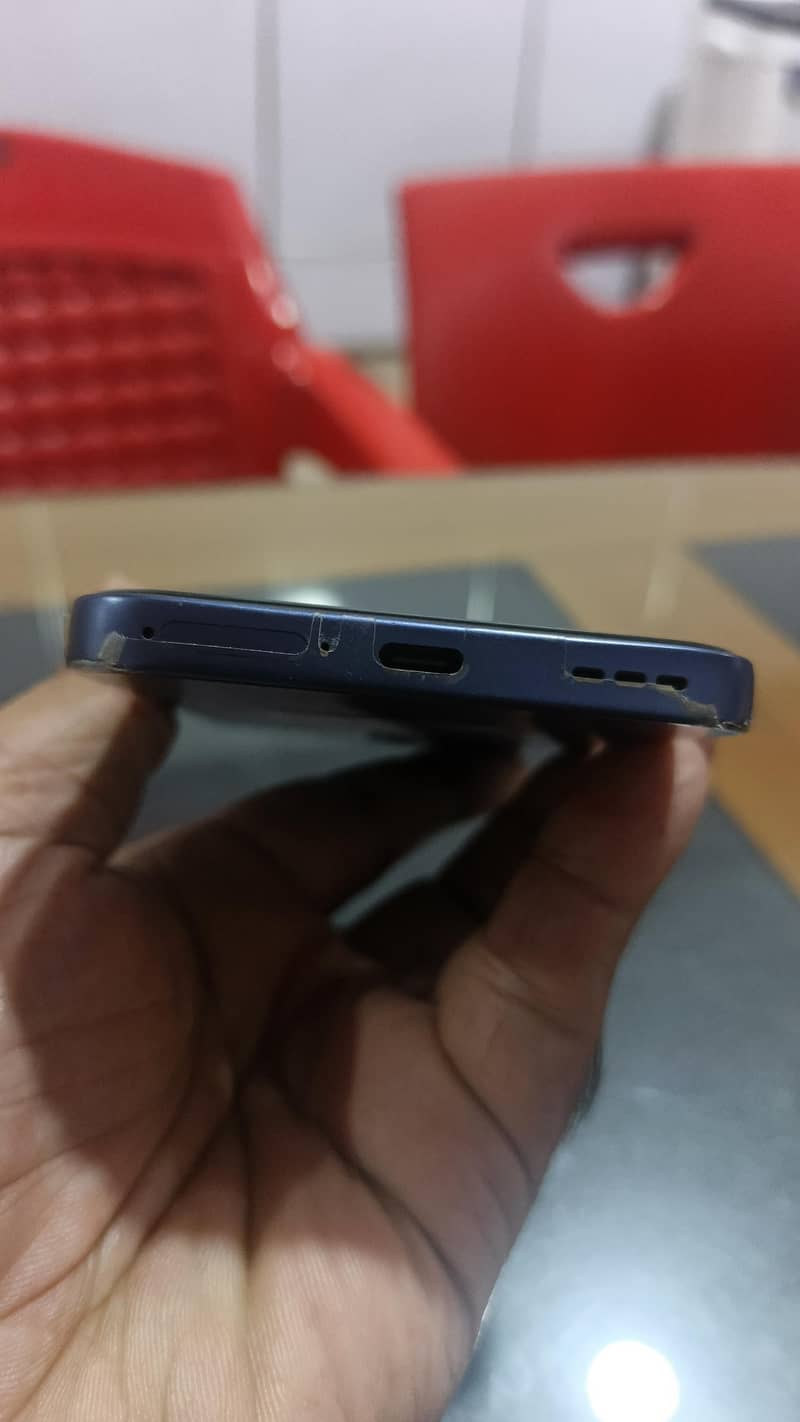 oppo A6pro 5