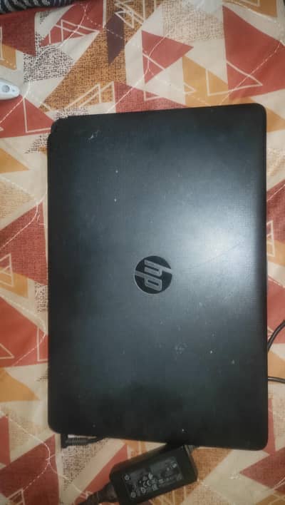 Hp used laptop for sale