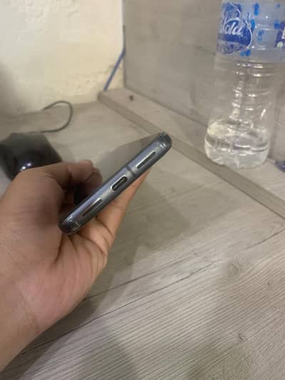 Google Pixel 8