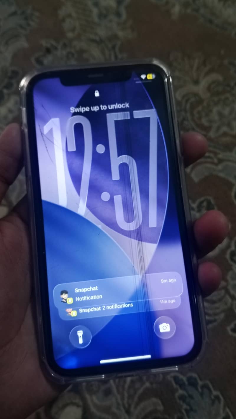 Apple iPhone 11 1