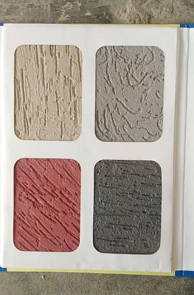 wall garce,marbale sheet,midia wall,wpc penal