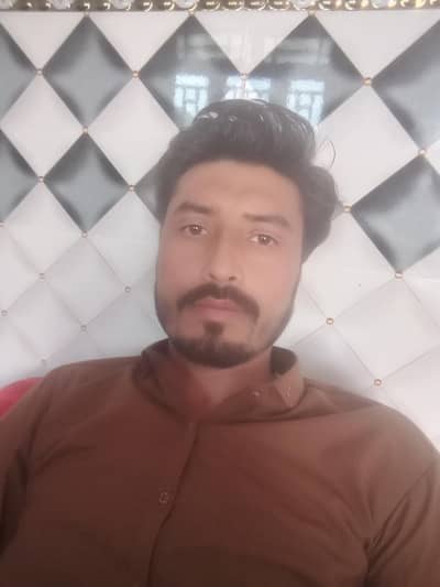 I need any job. I am drivir. and I am sale man. sbha 8 se 1 baje tak