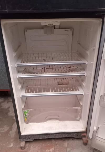 Dawlance Fridge