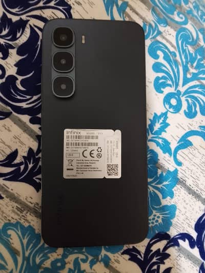 Infinix Other Model