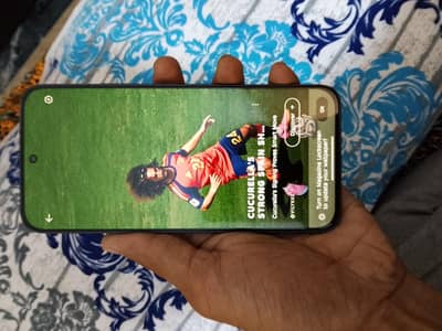 Infinix Other Model