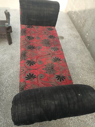 Sofa Couch