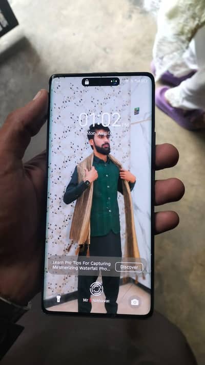 Tecno Spark 20 Pro Plus