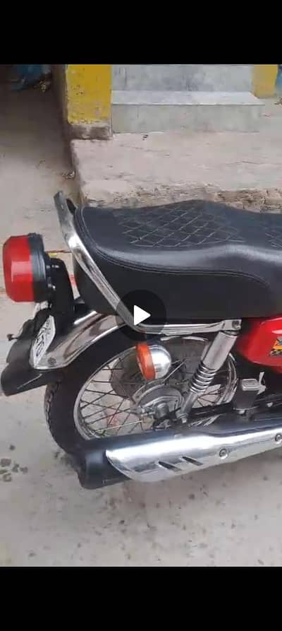 urgent for sale