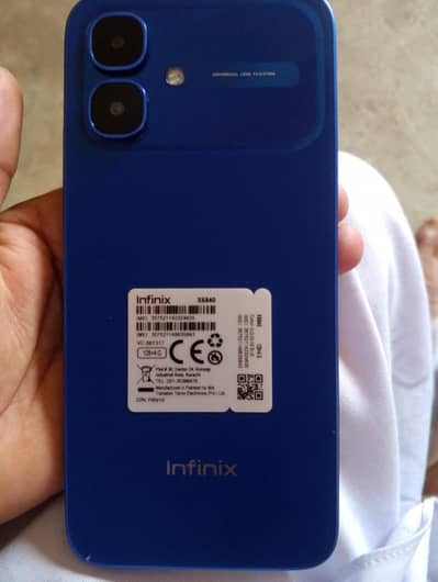 Infinix Other Model