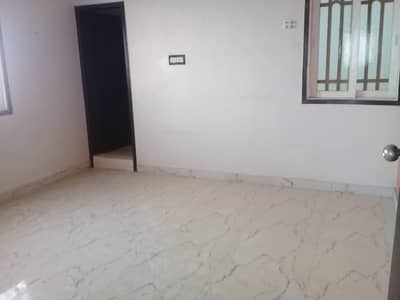 2 Bed TV Lounge 80 Square Yards Bachelor Student