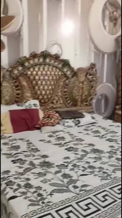 3 marla home sale in allama Iqbal town lahore