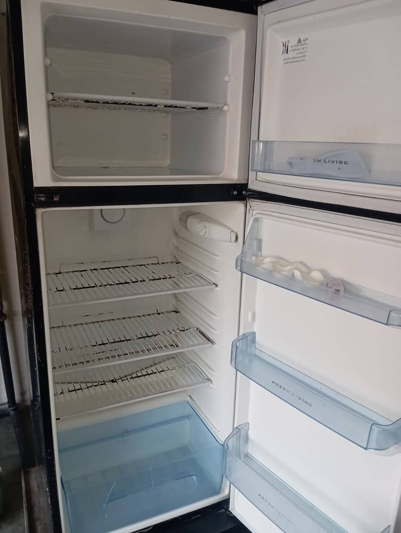 Electrolux 2