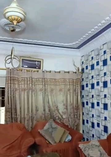 A Perfect House Awaits You In Defence View Phase 2 Karachi