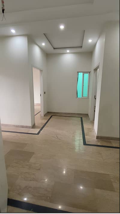Brand New 2 Beds Apartment For Sale