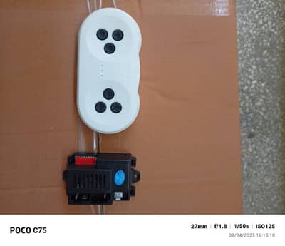 kids jeep|Baby|Battery operated jeep|electric|Remote control|Car|bike