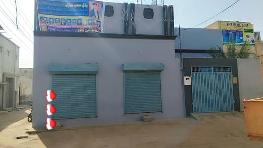 Required Associates Staff For College