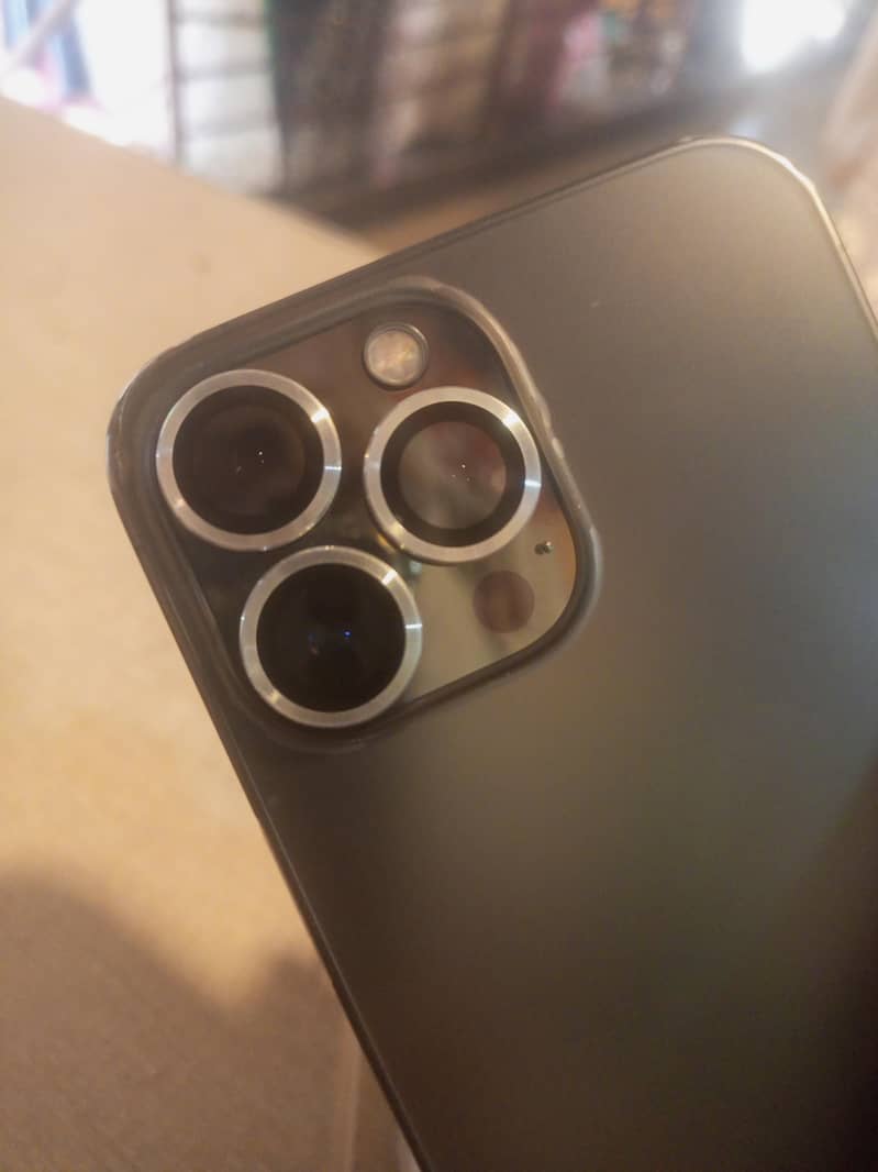13 pro max 6