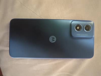Motorola Moto G Stylus