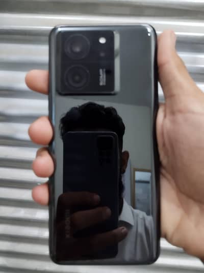 Xiaomi 13T Pro