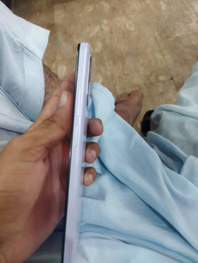 Xiaomi Redmi 12C