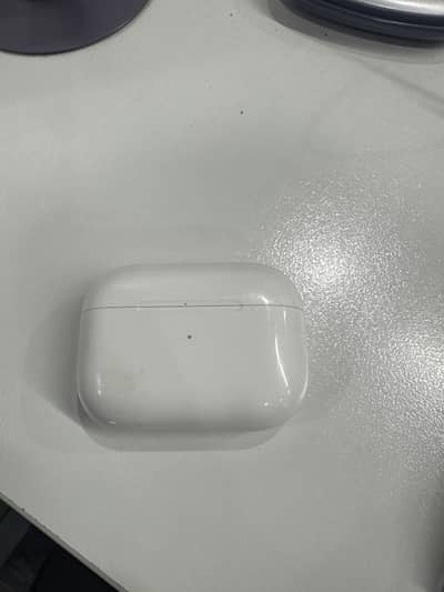 Apple airpods pro 1