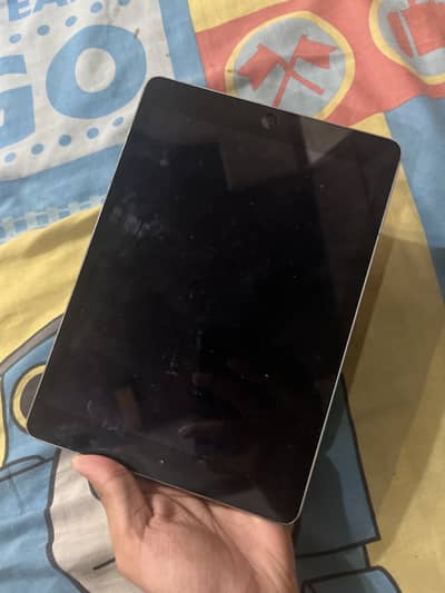 Apple iPhone Other Model
