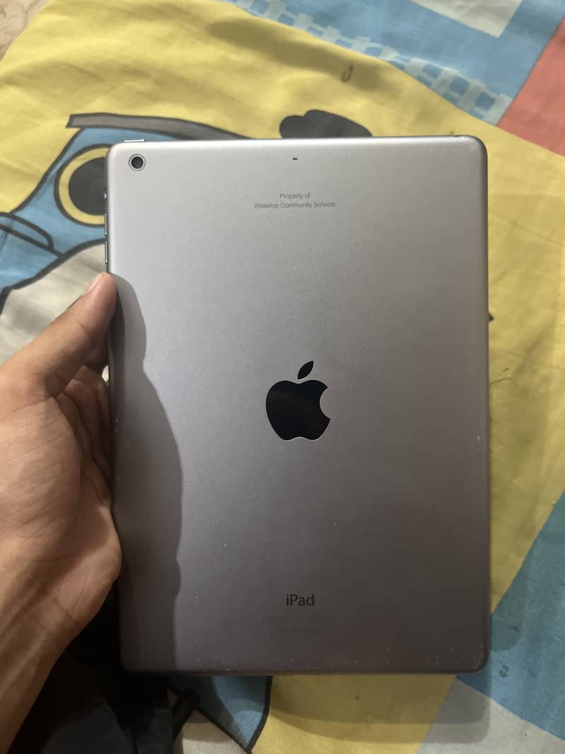 Apple iPhone Other Model 1