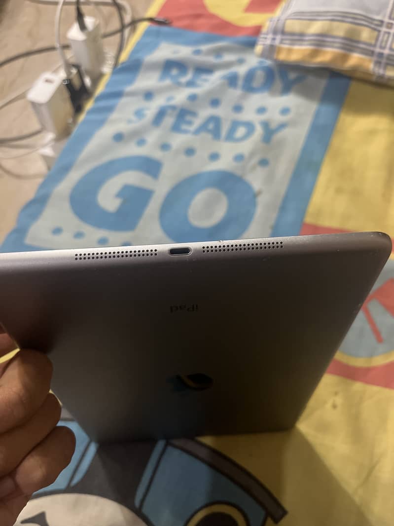 Apple iPhone Other Model 3
