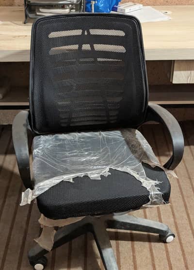 Office Chairs for Sale | Excellent Quality | 21 Chairs Available