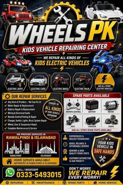 kids jeep|Baby|Battery operated jeep|electric|Remote control|Car|bike