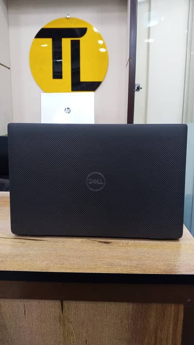 Dell Latitude 7420 Ultrabook | Core i5 11th Gen | 8GB RAM | 256GB SSD