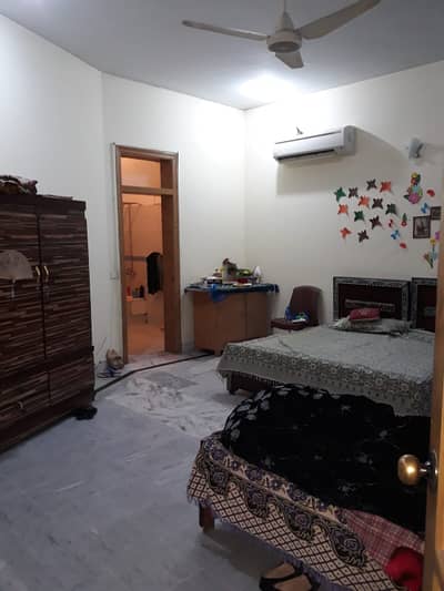 embassy road girls hostel g-6 near polyclinic hospital islamabad