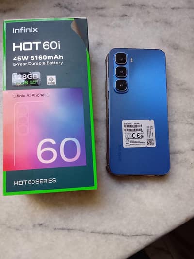 Infinix Other Model