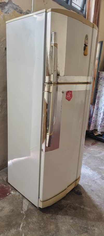 Fridge for Sale