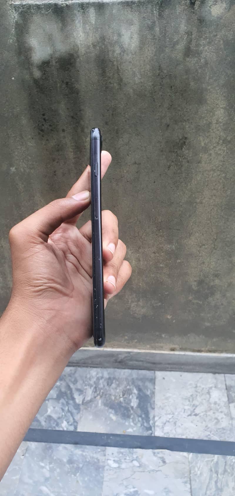 Apple iPhone 7 Plus 2