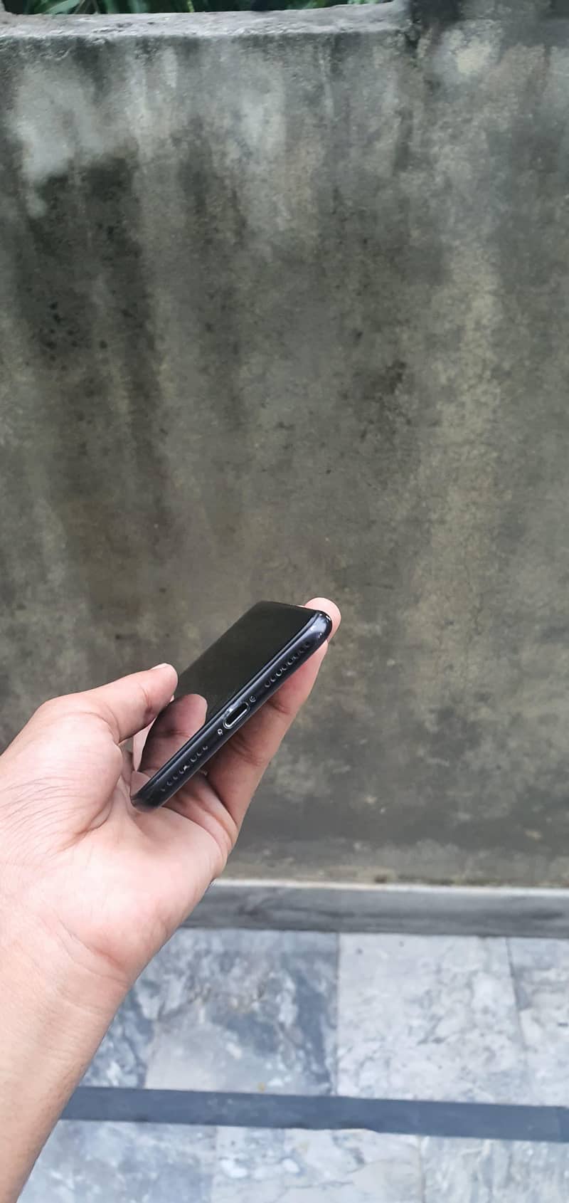 Apple iPhone 7 Plus 3