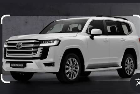 I need drive job in Islamabad (10years experience