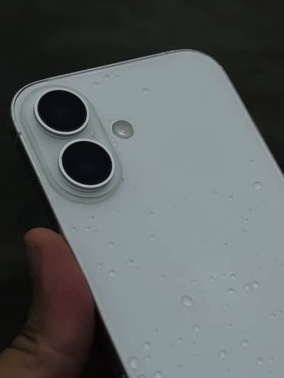 Apple iPhone 16 256gb non pta jv