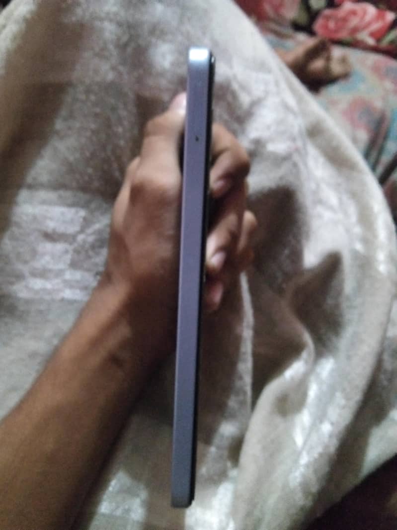 Realme Note 50 2