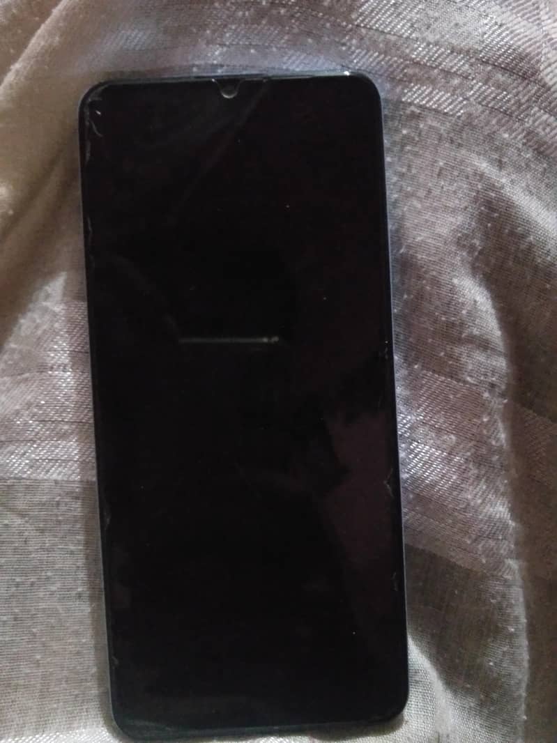 Realme Note 50 4