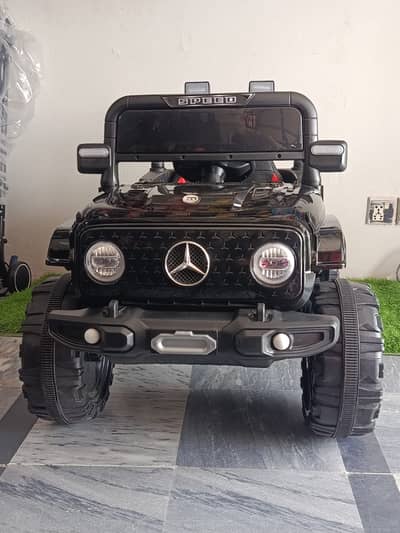 kids jeep|Baby|Battery operated jeep|electric|Remote control|Car|bike